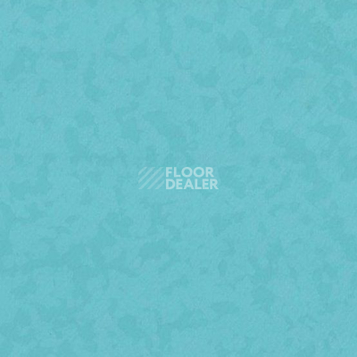 Линолеум Gerflor Taralay Premium Osmoz 4496 Pacific Blue фото 1 | FLOORDEALER